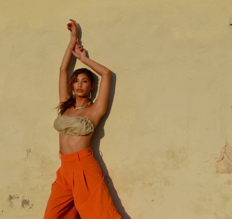 blonde bikini-onlyfans xxx beste galerie