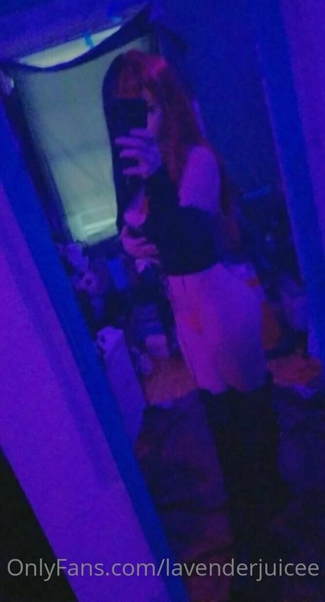 lavenderjuicee perfekte sex galerien