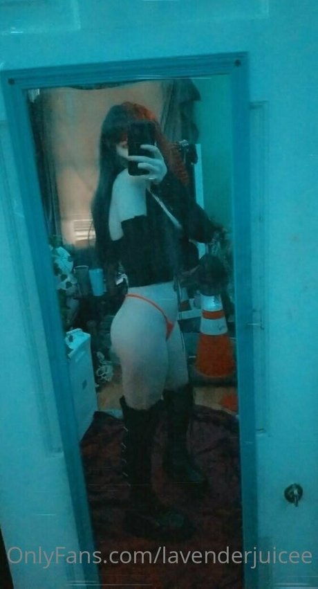 lavenderjuicee porno pornostar bilder