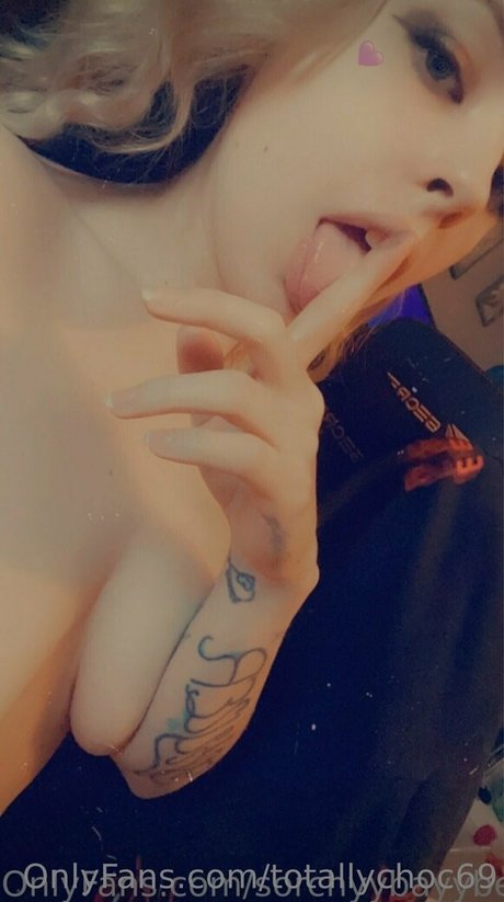 amywheeler6969 perfekte top bild