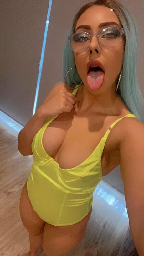 cminx07free model top foto