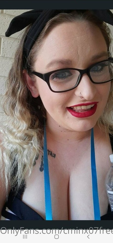 cminx07free schöne schöne bild