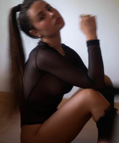 paulagarxia schöne heiße bilder