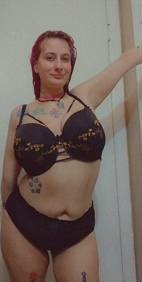 kai0701 hübsche porno bilder