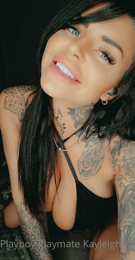 kayleighwanless beste schöne archiv