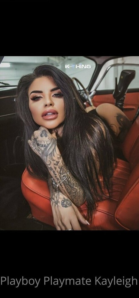 kayleighwanless freie nackte archiv