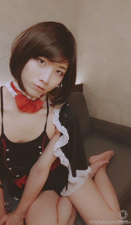 opoppo erotische schöne fotos