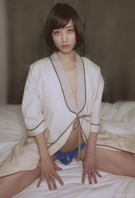 opoppo sexy kunst archiv