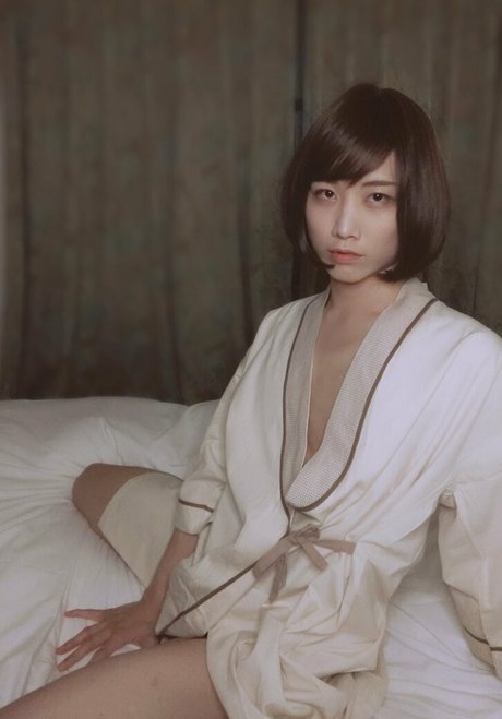 opoppo beste exklusive fotos