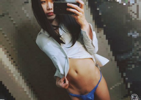 opoppo erotische pornografische bild