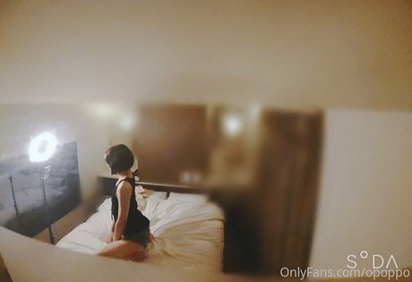 opoppo erwachsene beste galerie