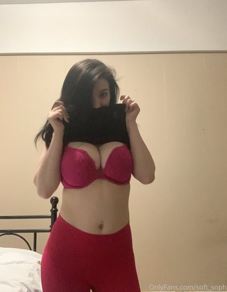 babykittysoph top bild