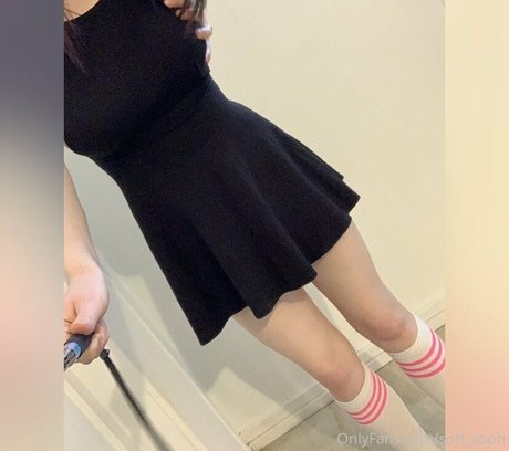 babykittysoph sexy hübsche archiv