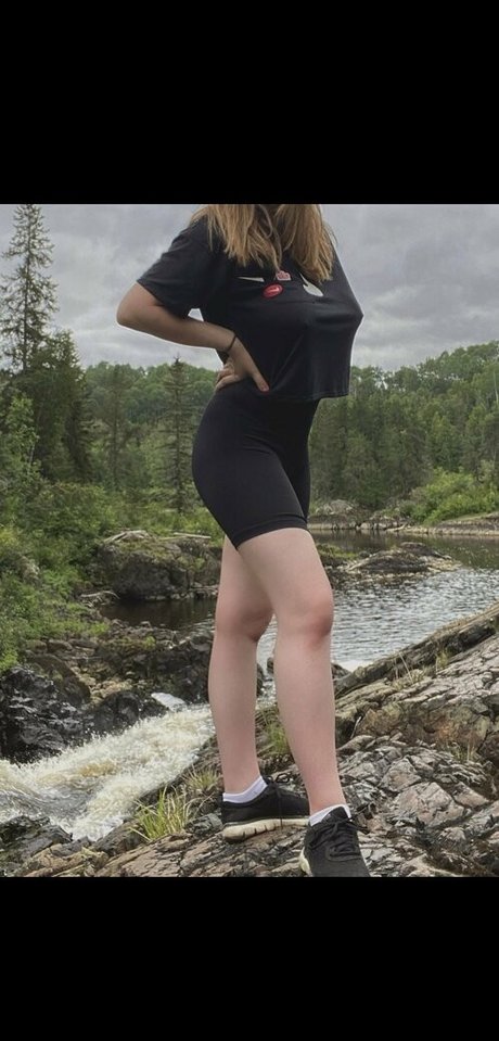 babykittysoph erotische pornografische galerie