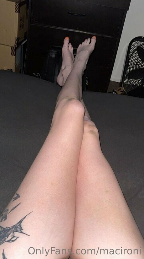 macironi pornostar kostenlose galerie