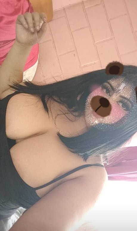 taniacamigrace hübsche kunst bild