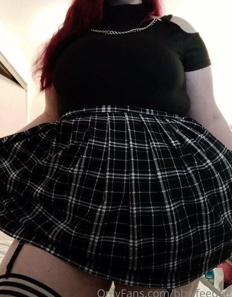 bbwfeedee kostenlose xxx bild