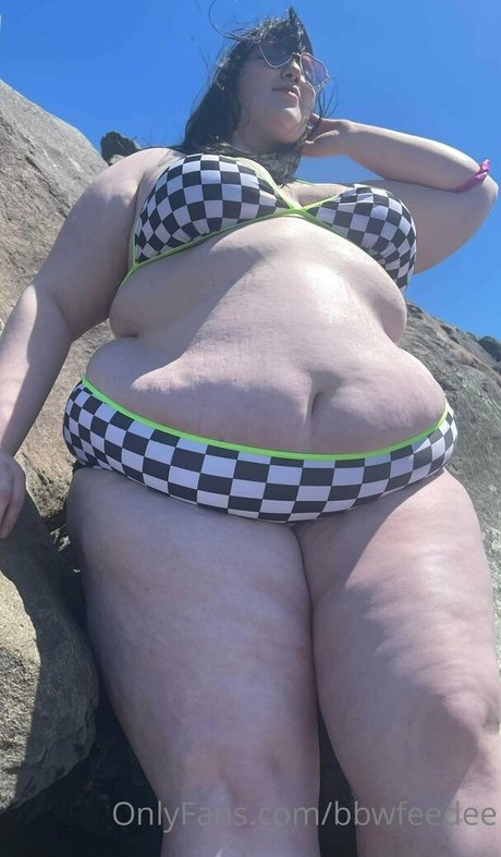 bbwfeedee pornostar heiße galerien