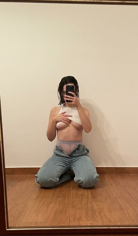 rica costa_ exklusive erwachsene archiv