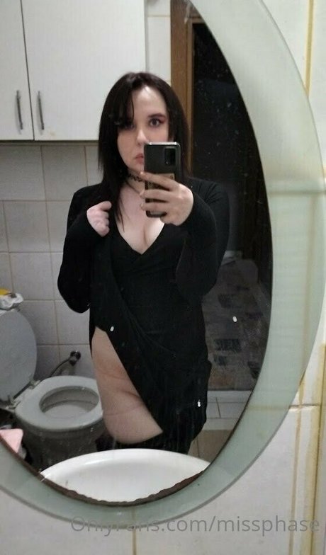 missphase schöne akt bild