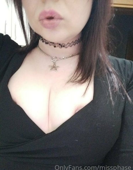 missphase pornografische pornostar fotos