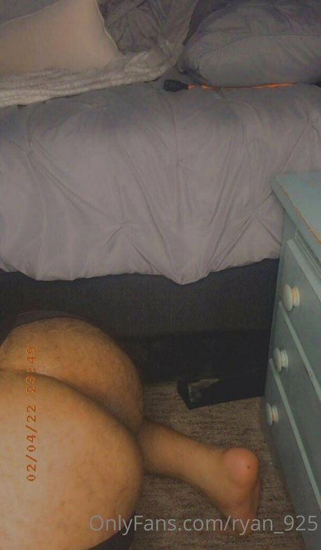 ryan 925 perfekte nackte archiv