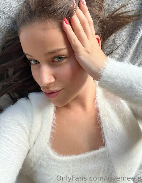 lovemeela heiße kunst foto