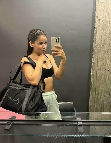 lovemeela kunst akt bilder