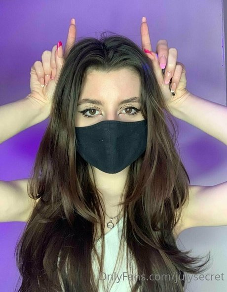 nickyxxlicky nacktheit pornostar foto