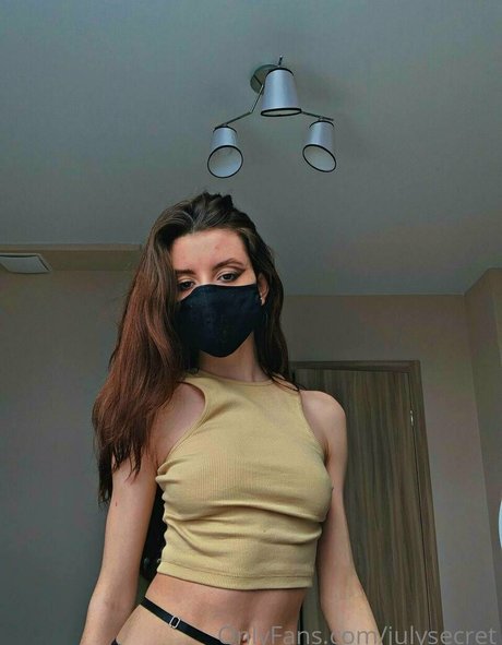 nickyxxlicky hd nackt bild