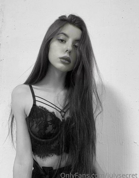 nickyxxlicky schöne porno fotos