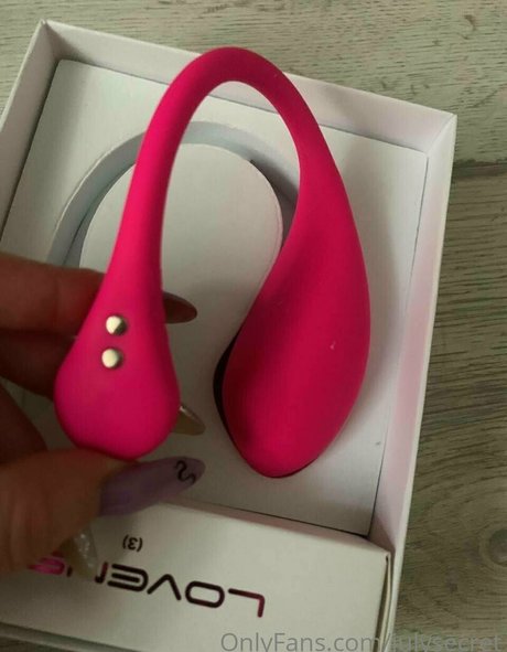 nickyxxlicky kunst nacktheit galerie