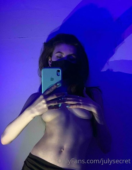 bbw trans onlyfans top freie bilder