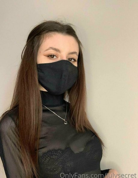 nickyxxlicky xxx erwachsene bild