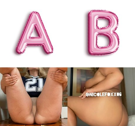 zinklyn hübsche pornographische foto