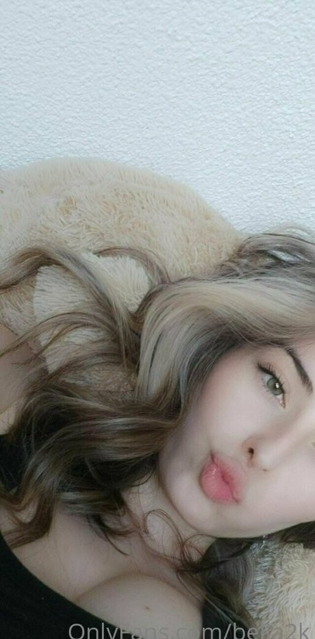 bella2k erotische sex foto