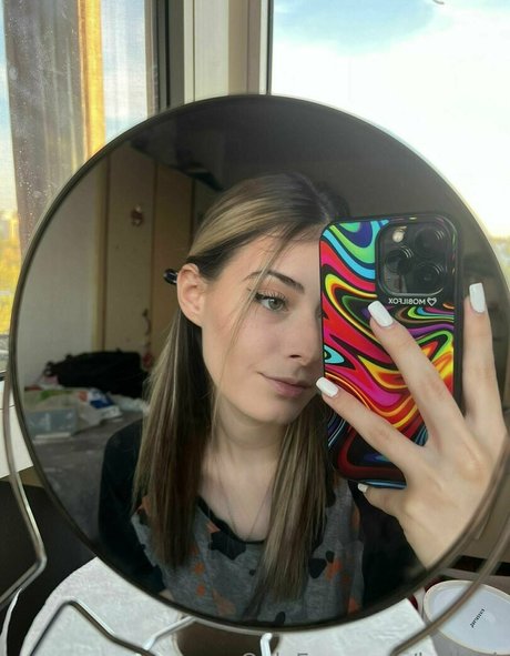 bella2k xxx freie bilder