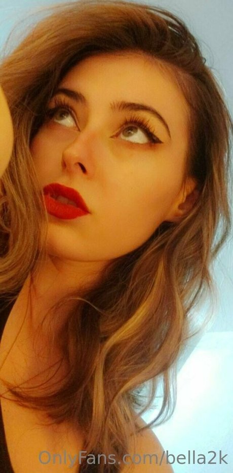 bella2k pornostar beste fotos