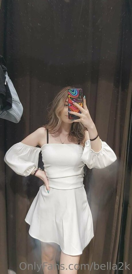 bella2k heiße akt foto