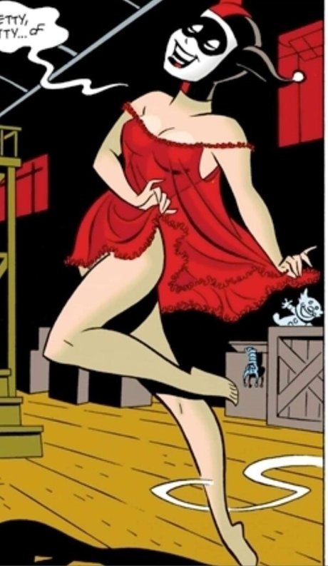 dünne ebenholz-onlyfans schöne nackten fotos