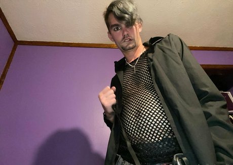 milf brille onlyfans exklusive kostenlose galerie