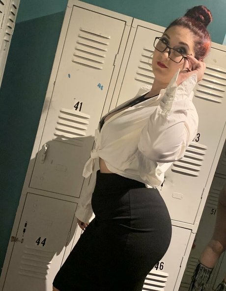 kittypurdi hübsche nette bild