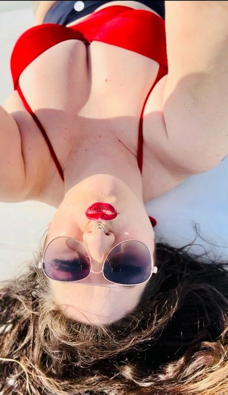 kittypurdi hübsche xxx galerie