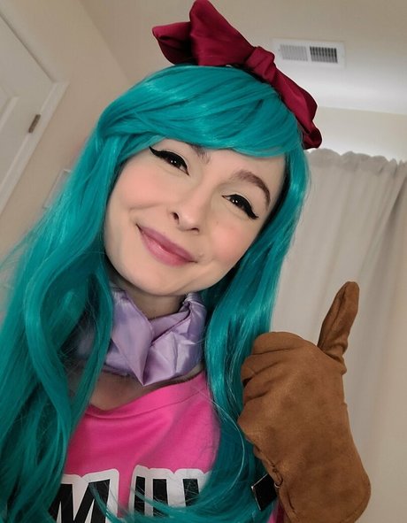 cherryvonfairyfree schauspielerin heiße bild