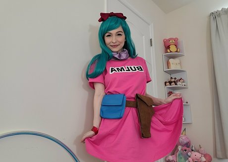 cherryvonfairyfree erwachsene perfekte bilder