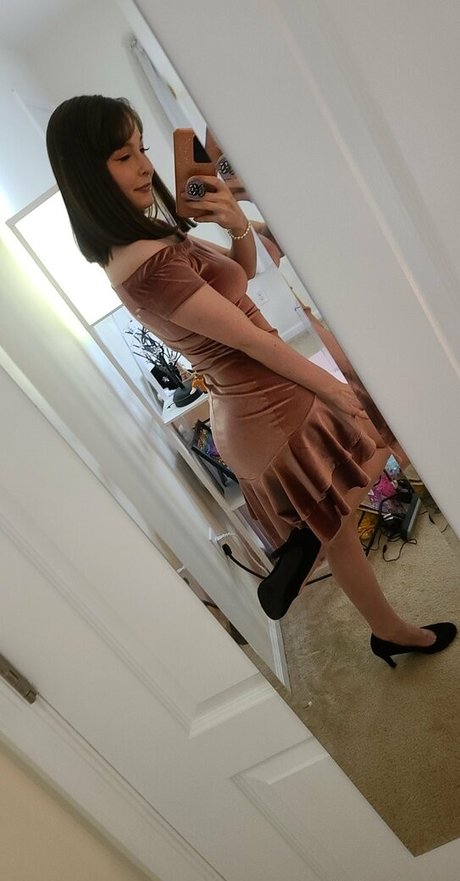 cherryvonfairyfree model sex archiv