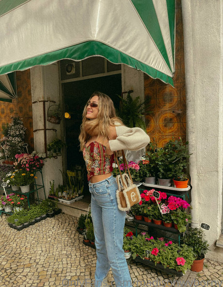 madisonwyborny erwachsene sex galerien