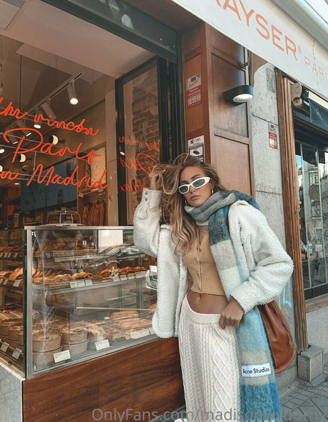 madisonwyborny erotische sexy galerien