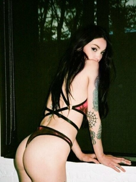 vikkiblowsie2 perfekte nette bilder