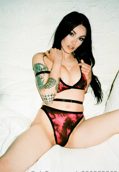 vikkiblowsie2 exklusive schöne bilder